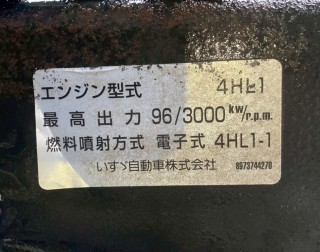 画像小 5枚目